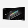 Pamięć DDR4 HIKSEMI Future RGB 32GB (2x16GB) 3200MHz CL18 1,35V